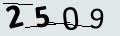 verifycode